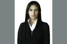 ‏قمة الحكومات .. رزان المبارك لـ(وام):‏ ‏COP28‎‏ برهن على قوة العمل الجماعي واتباع نهج شامل يحتوي الجميع