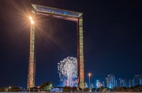 انطلاق مهرجان دبي للتسوق 17 ديسمبر