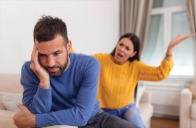 دراسة: كل شخص «مزعج» يزيد عمرك البيولوجي 9 أشهر