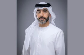 راشد بن صقر القاسمي: اتحاد الإمارات نموذج ملهم لاستثمار الطاقات وتحقيق الغايات