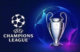 برشلونة وبايرن وأرسنال لتأكيد الانطلاقة القوية بدوري الأبطال 