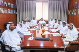 الجمعية العمومية لـ «بيت الخير» تصادق على الحساب الختـامي لعام 2025