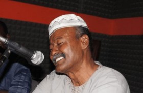 الموت يغيب 6 مسرحيين سودانيين في شهر واحد