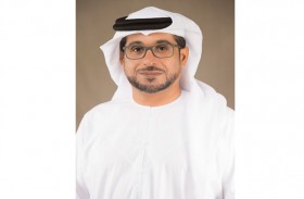 أبوظبي للصادرات «أدكس» يطلق حملة توعية لدعم صادرات الشركات الإماراتية 