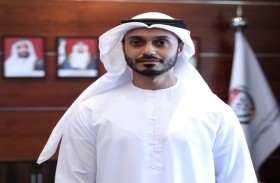 اتحاد الإمارات لكرة القدم يطلق مبادرة المساعدات الطبية «للاتحادات الآسيوية» لدعمها في مواجهة «جائحة كورونا»
