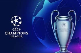 أبرز المرشحين للفوز بدوري أبطال أوروبا الموسم القادم