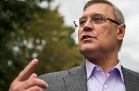  رئيس وزراء روسي أسبق: بوتين لم يعد كما كان 