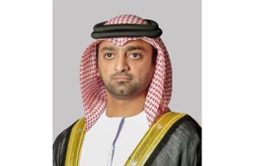 عمار بن حميد: يوم العلم رمز وحدتنا وفخر مسيرتنا