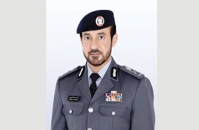 قائد عام شرطة أبوظبي: استثمارنا في الوعي حماية لمجتمعاتنا من المخدرات
