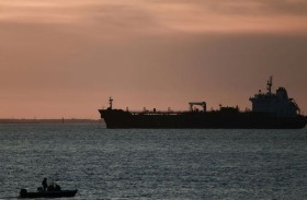 آخر تداعيات حرب الشرق الأوسط على اقتصاد العالم 