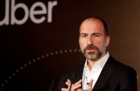 يصنعون «نسخة رقمية» من مديرهم لفهم عقليته 