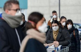 الصحة العالمية: فيروس كورونا لا يخضع للاعتبارات الموسمية