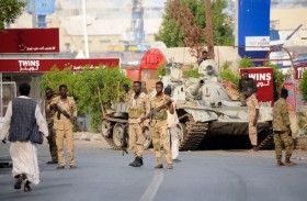 السودان.. مراقبون يحددون شروط إنجاح جهود حل الأزمة