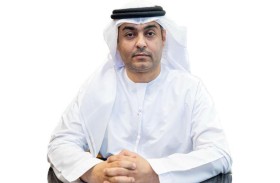 الحربي عضوا استشاريا في اللجنة التنفيذية للمنظمة العالمية للجواد العربي(WAHO)