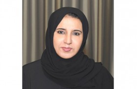 ميثاء الشامسي: شهداء الوطن سطروا في صفحات التاريخ ملحمة الولاء لوطنهم الإمارات
