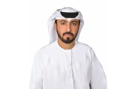 سعيد عبيد الكتبي: مجلة «الجندي».. (50) عاماً من النجاح