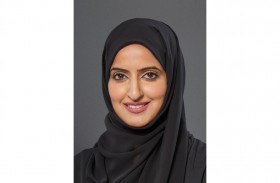 بنك أبوظبي التجاري يحتفل بيوم المرأة الإماراتية ويثمن مساهمتها في تطوير القطاع المصرفي 
