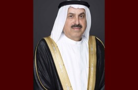 صقر غباش: المرأة الإماراتية شريك أساسي وفاعل في المسيرة الحضارية التي تشهدها الدولة