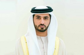 انطلاق خلوة كرة الإمارات بمشاركة عدد من الوزراء وصناع القرار الرياضي في العالم