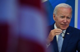 إسرائيل تراهن على تغيير «قواعد اللعبة» بعد زيارة بايدن