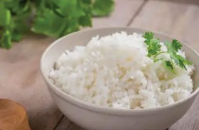 هل يستحق الأرز الأبيض هذه السمعة السيئة؟