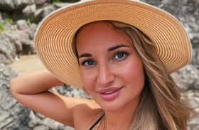 انتشال جثة شابة من قاع بحيرة بعد وفاة غامضة