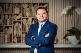 المشرق يطلق دورته الثالثة من برنامج «شهادة الامتياز المتقدمة» ACE في دول التعاون وشمال أفريقيا