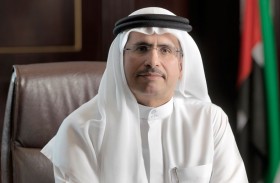 عمومية ديوا تبحث دفع توزيعات أرباح خاصة لمرة واحدة بـ 2.03 مليار درهم