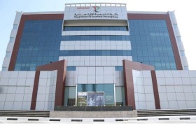 «اقتصادية رأس الخيمة» تعالج 347 شكوى لحماية المستهلك خلال الربع الأول