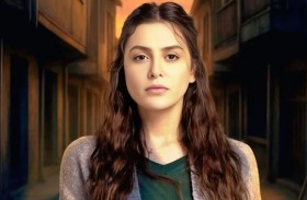 مرام علي تكشف حقيقة تقاضيها 700 ألف دولار ورفضها الـ1000 عريس