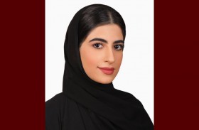 «وجهات دبي» تصدر الدليل الإرشادي التفاعلي السادس