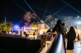 مهرجان «شتانا في حتّا» يلقى الضوء على مقومات تميزها