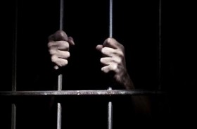 300 سجين سياسي بين سبعة آلاف معتقل منحتهم بورما عفوًا 