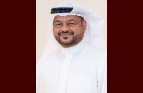 «الدولي للكاراتيه» يجدد الثقة في الإماراتي محمد عباس عضوا باللجنة الفنية