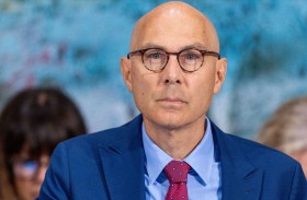 الأمم المتحدة : المزيد من الإيرانيين معرضون للإعدام 