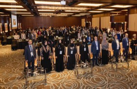 الإمارات للخدمات الصحية تنظم مؤتمر أفضل الممارسات الدولية للجودة وسلامة المرضى