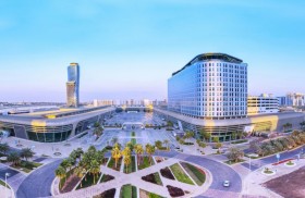 الإمارات تستضيف مؤتمر الازدهار العالمي 24 نوفمبر