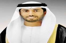 انطلاق أسبوع النفط الأفريقي في دبي بمشاركة كبرى شركات الطاقة العالمية