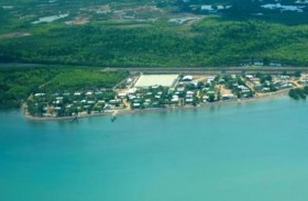 خبراء: أستراليا انتهكت حقوق السكان الأصليين بوجه تغير المناخ 