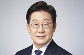 رئيس كوريا الجنوبية يزور الصين الأسبوع المقبل 