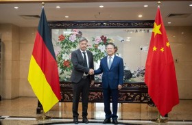 الصين وأوروبا.. هل تنجح مبادرة ألمانيا في تهدئة التوترات؟