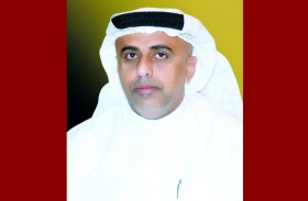 شرطة دبي: لا شبهة جنائية في وفاة رجل الأعمال سنديكا دوكولو