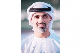 دائرة التعليم والمعرفة تطلق برنامج «خطوة» لابتعاث 6000 طالب وطالبة إلى الولايات المتحدة وكندا بتكلفة إجمالية تصل قيمتها إلى 1.9 مليار درهم