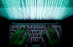 هجوم إلكتروني يستهدف عدداً من المواقع الإيطالية 