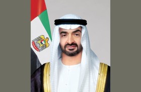 بتوجيهات رئيس الدولة.. الإمارات تستجيب بشكل عاجل لإغاثة المتأثرين من فيضانات غانا