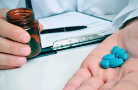 الفياغرا.. أمل جديد للأطفال المصابين بمتلازمة نادرة ومميتة