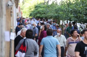 القرن الإيراني الجديد: أكثر فقراً ...وأقل أملاً في المستقبل