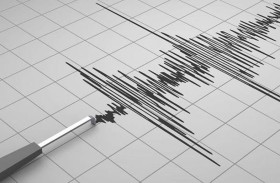 البيرو تسجل 700 هزة أرضية منذ بداية العام