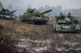 تحالف «كواد» يسعى لتوحيد الصفـوف في مواجهــة بكين 