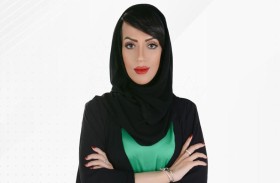 الإمارات للدراسات المصرفية يدرّب 35 ألف مهني في القطاعين المصرفي والمالي خلال 2022 